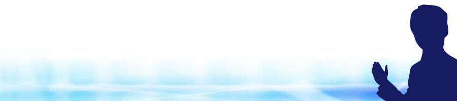 �����̔䖾���������錳��10���~�Ŏn�߂��銔�̊y���ݕ�